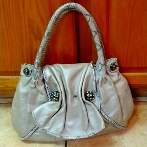 Betsy Johnson Purse